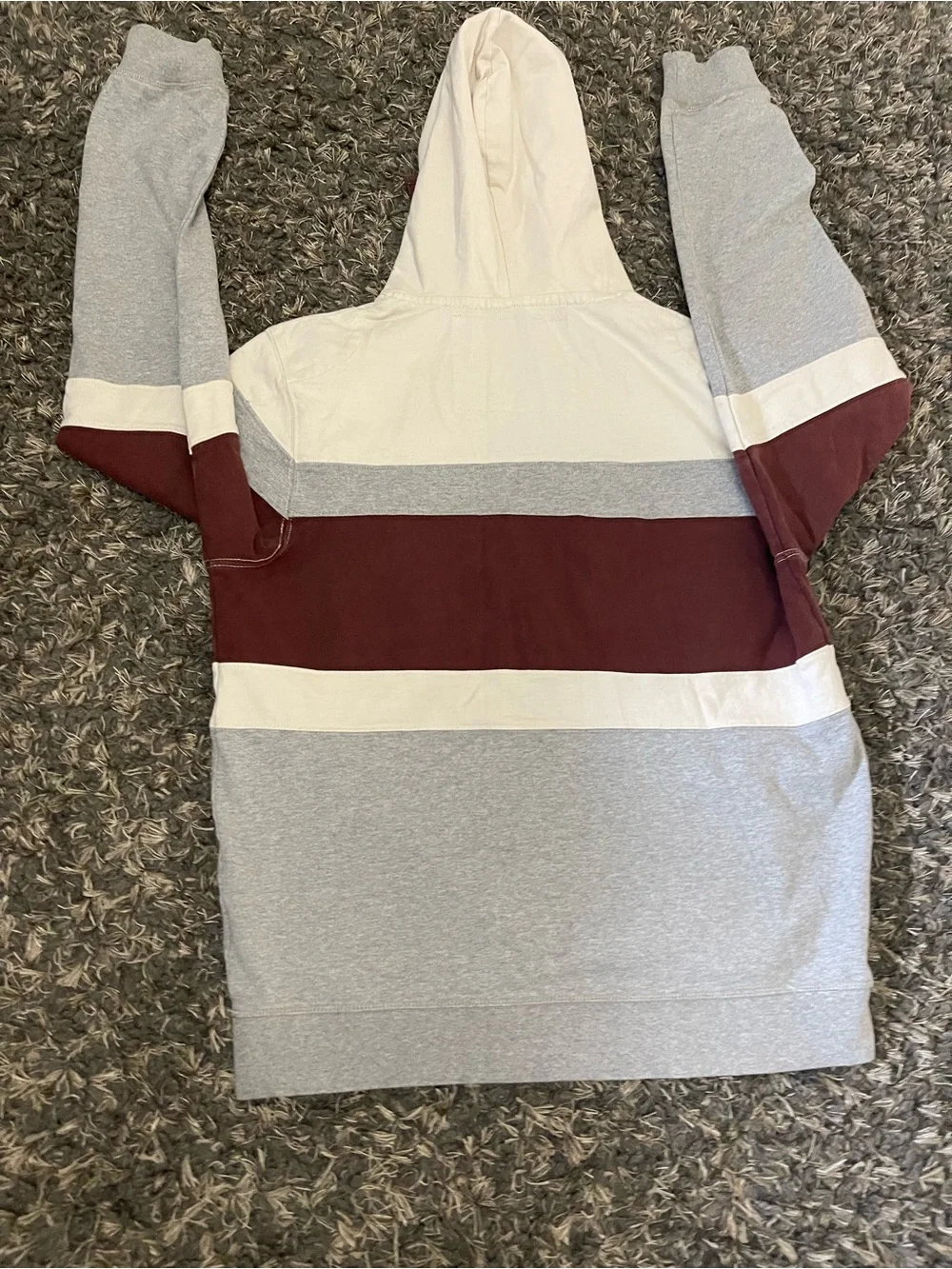 N/A akoo brand